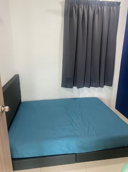 For Rent - QuayWest Residence