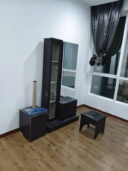 Zen Suites @ Zetapark untuk Untuk Disewa - RM 1,800 /bulan, Mac 2026 - Interior - PropertyGuru.com.my