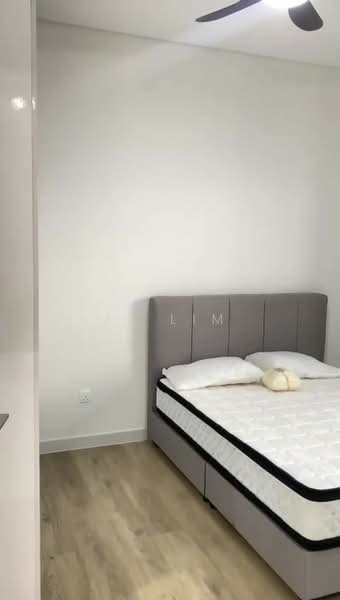 TRIA Seputeh in 9 Seputeh, Kuala Lumpur untuk Untuk Disewa - RM 2,699 /bulan, Mac 2026 - Bedroom - PropertyGuru.com.my
