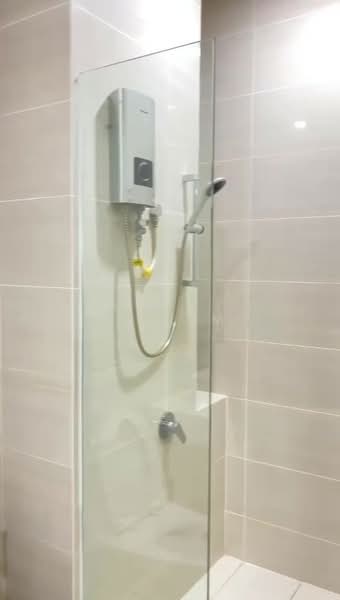 TRIA Seputeh in 9 Seputeh, Kuala Lumpur untuk Untuk Disewa - RM 2,699 /bulan, Mac 2026 - Bathroom - PropertyGuru.com.my