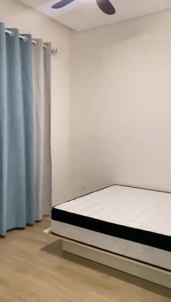 TRIA Seputeh in 9 Seputeh, Kuala Lumpur untuk Untuk Disewa - RM 2,699 /bulan, Mac 2026 - Bedroom - PropertyGuru.com.my