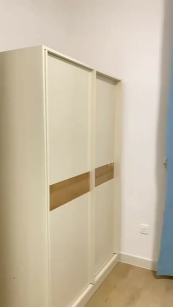 TRIA Seputeh in 9 Seputeh, Kuala Lumpur untuk Untuk Disewa - RM 2,699 /bulan, Mac 2026 - Interior - PropertyGuru.com.my