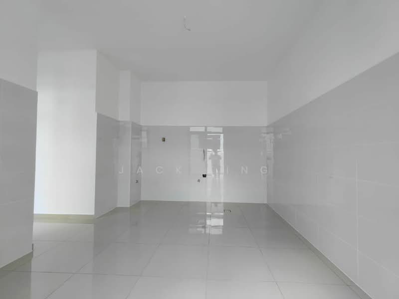 Cluster House for Sale in Eco Botanic (Iskandar Puteri (Nusajaya)) - Jack Ting - PropertyGuru.com.my