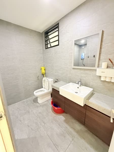 Woodsbury Suites untuk Untuk Disewa - RM 2,000 /bulan, Mac 2026 - PropertyGuru.com.my