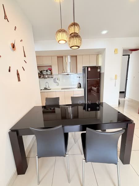 Woodsbury Suites untuk Untuk Disewa - RM 2,000 /bulan, Mac 2026 - PropertyGuru.com.my