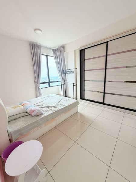 Woodsbury Suites untuk Untuk Disewa - RM 2,000 /bulan, Mac 2026 - PropertyGuru.com.my