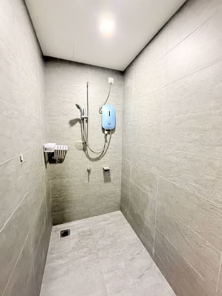 Woodsbury Suites untuk Untuk Disewa - RM 2,000 /bulan, Mac 2026 - PropertyGuru.com.my