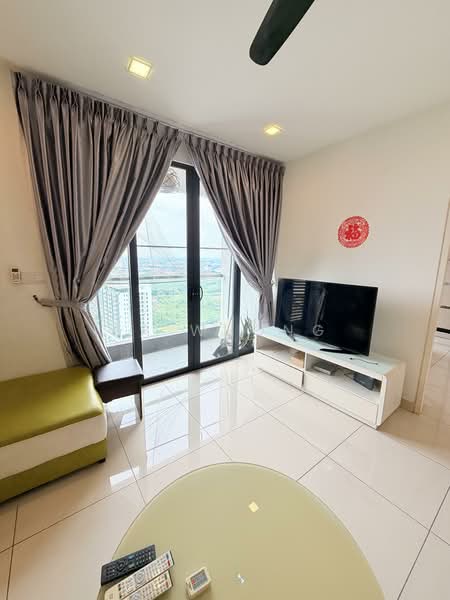 Woodsbury Suites untuk Untuk Disewa - RM 2,000 /bulan, Mac 2026 - PropertyGuru.com.my
