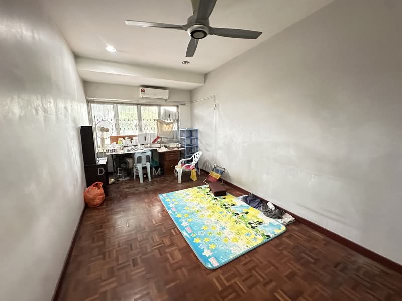 2-storey Terraced House for Sale in SS2 (Petaling Jaya) - Desmond Tan - Interior - PropertyGuru.com.my