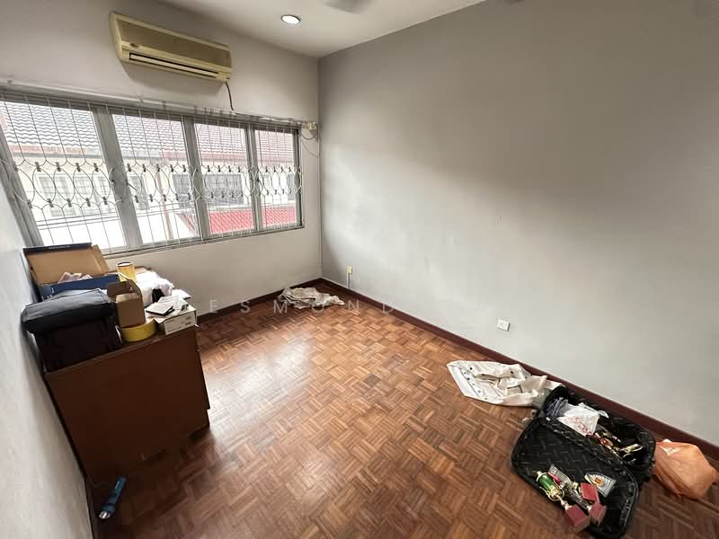 2-storey Terraced House for Sale in SS2 (Petaling Jaya) - Desmond Tan - Interior - PropertyGuru.com.my