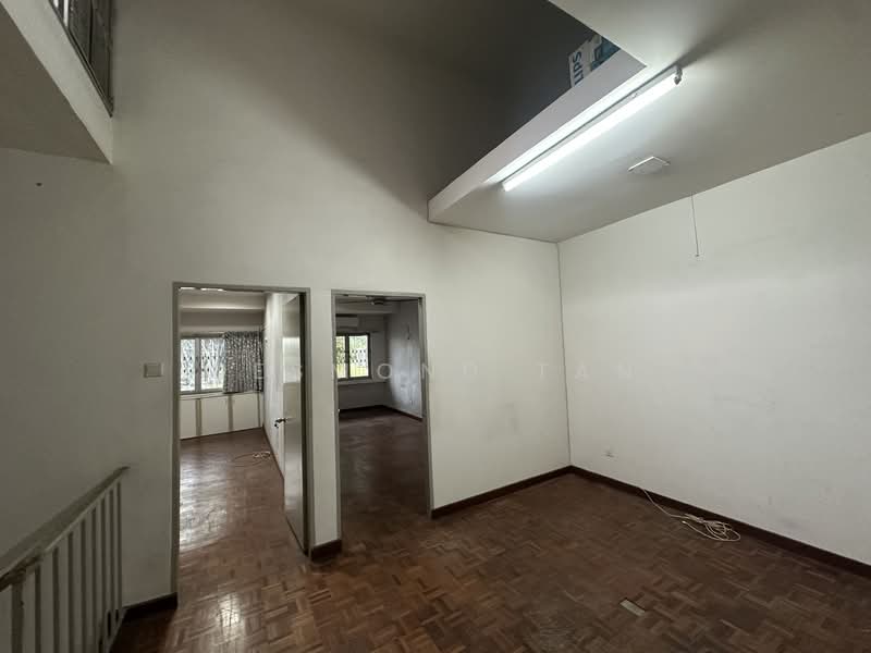 2-storey Terraced House for Sale in SS2 (Petaling Jaya) - Desmond Tan - Interior - PropertyGuru.com.my