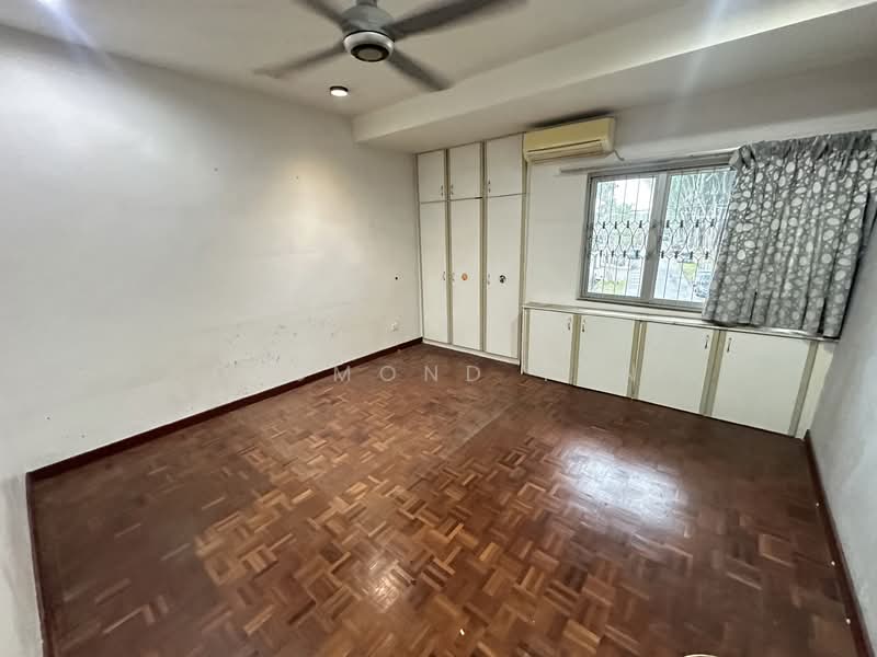 2-storey Terraced House for Sale in SS2 (Petaling Jaya) - Desmond Tan - Interior - PropertyGuru.com.my