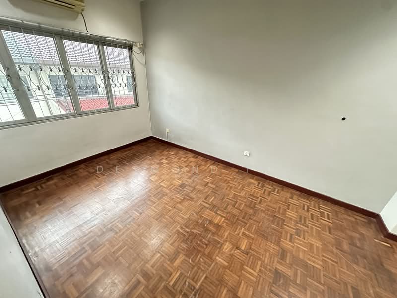 2-storey Terraced House for Sale in SS2 (Petaling Jaya) - Desmond Tan - Interior - PropertyGuru.com.my