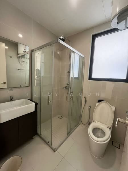 Royal Strand @ Country Garden Danga Bay untuk Untuk Dijual - RM 520,000, Mac 2026 - PropertyGuru.com.my