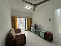 For Sale - Vista Millennium Condominium