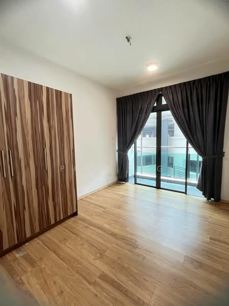 Botanika untuk Untuk Disewa - RM 2,100 /bulan, Mac 2026 - Bedroom - PropertyGuru.com.my