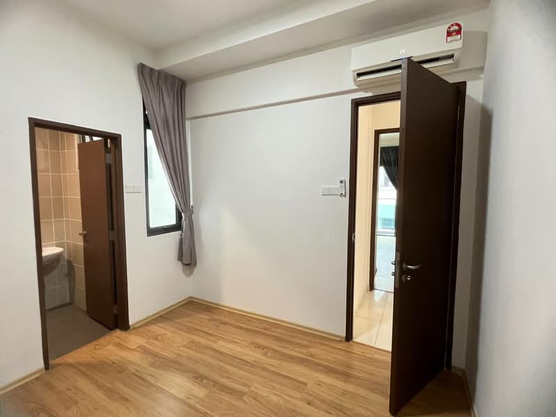 Botanika untuk Untuk Disewa - RM 2,100 /bulan, Mac 2026 - Bedroom - PropertyGuru.com.my