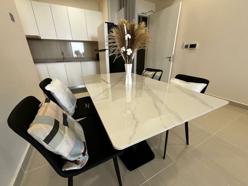 Axis SoHu @ Axis Pandan untuk Untuk Dijual - RM 230,000, Mac 2026 - PropertyGuru.com.my