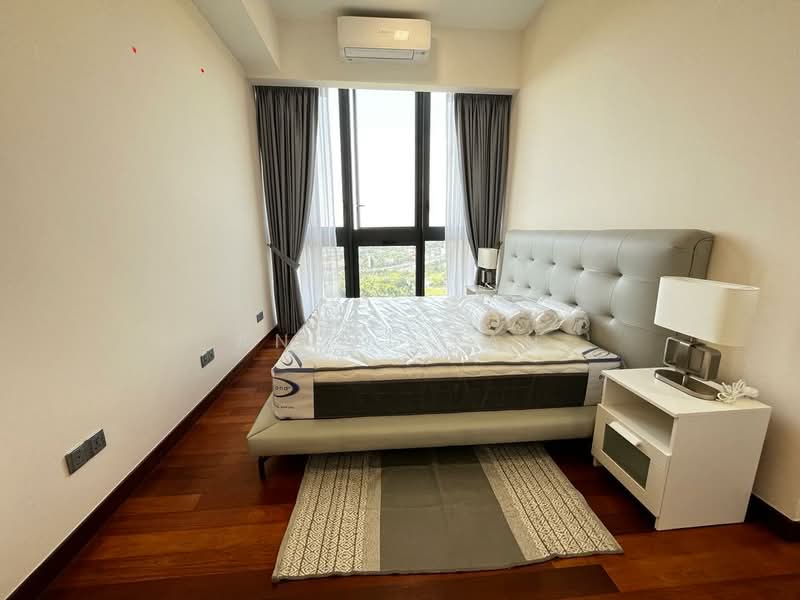 Axis SoHu @ Axis Pandan untuk Untuk Dijual - RM 230,000, Mac 2026 - PropertyGuru.com.my