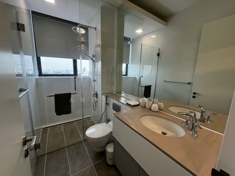 Axis SoHu @ Axis Pandan untuk Untuk Dijual - RM 230,000, Mac 2026 - PropertyGuru.com.my