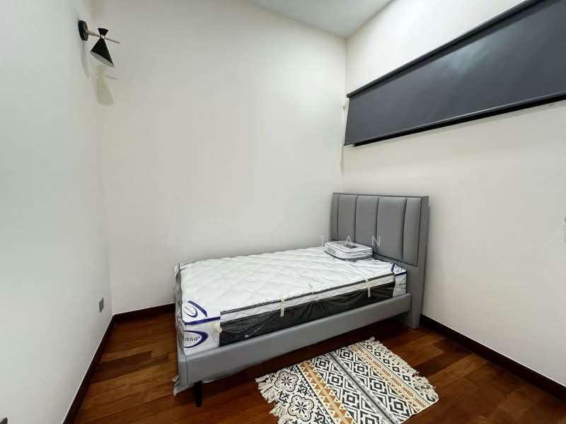 Axis SoHu @ Axis Pandan untuk Untuk Dijual - RM 230,000, Mac 2026 - PropertyGuru.com.my