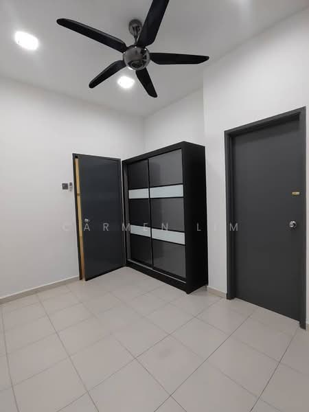 Bandar Seri Alam untuk Untuk Dijual - RM 700,000, Mac 2026 - Interior - PropertyGuru.com.my