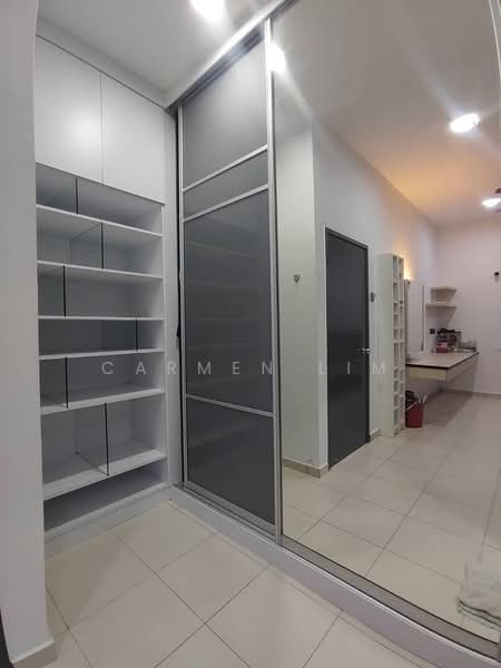 Bandar Seri Alam untuk Untuk Dijual - RM 700,000, Mac 2026 - Interior - PropertyGuru.com.my