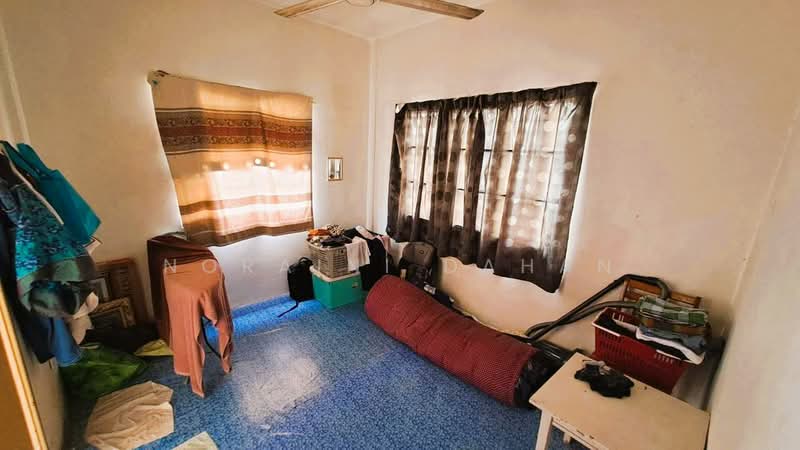 Intana Ria untuk Untuk Dijual - RM 230,000, Mac 2026 - Bedroom - PropertyGuru.com.my