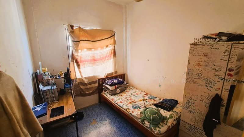 Intana Ria untuk Untuk Dijual - RM 230,000, Mac 2026 - Bedroom - PropertyGuru.com.my