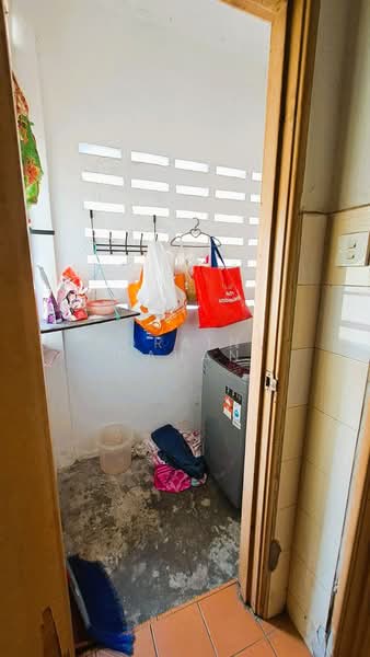 Intana Ria untuk Untuk Dijual - RM 230,000, Mac 2026 - Interior - PropertyGuru.com.my