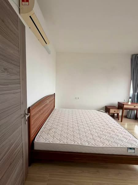 Starview Bay @ Forest City untuk Untuk Disewa - RM 1,600 /bulan, Apr 2026 - Bedroom - PropertyGuru.com.my