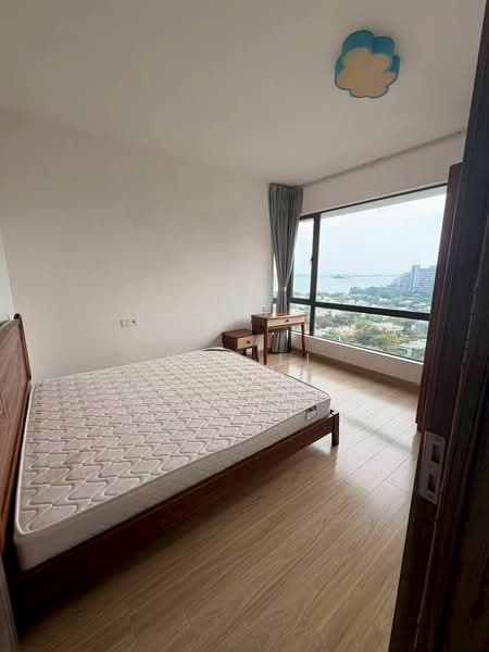 Starview Bay @ Forest City untuk Untuk Disewa - RM 1,600 /bulan, Apr 2026 - Bedroom - PropertyGuru.com.my