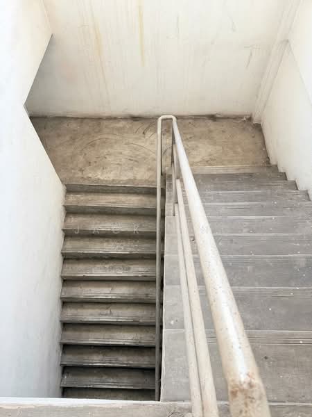 Factory for Sale in Tebrau (Johor) - Jack Ting - Interior - PropertyGuru.com.my