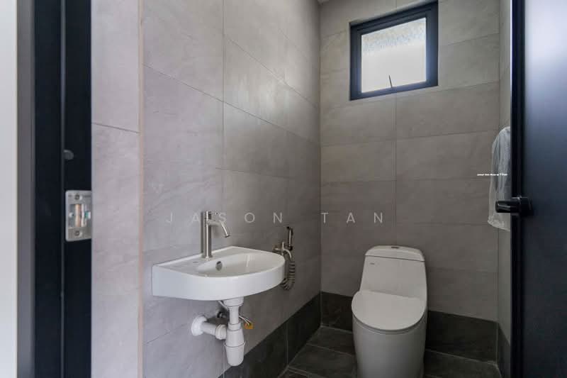 For Rent - Excellent Technology Park I (ETPI)