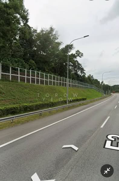 For Sale - Gelang Patah