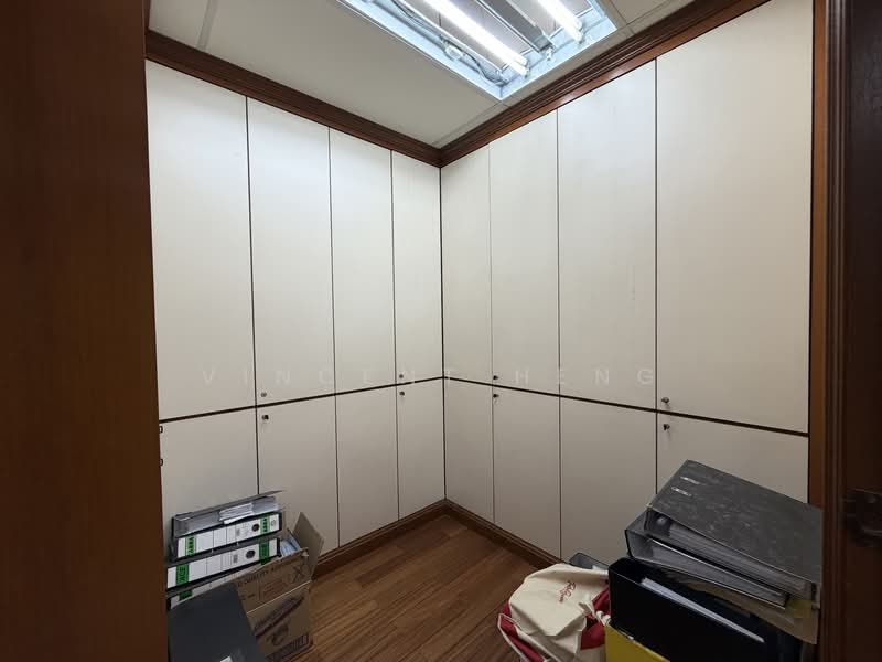 Office for Rent in Dataran Prima (Petaling Jaya) - Vincent Heng - PropertyGuru.com.my