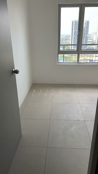 Service Residence for Rent at One 49 Residence - Alisa Liang - PropertyGuru.com.my