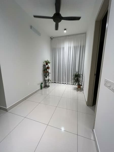 Semi-Detached House for Rent in Telok Panglima Garang (Selangor) - Fiona Lee - Interior - PropertyGuru.com.my