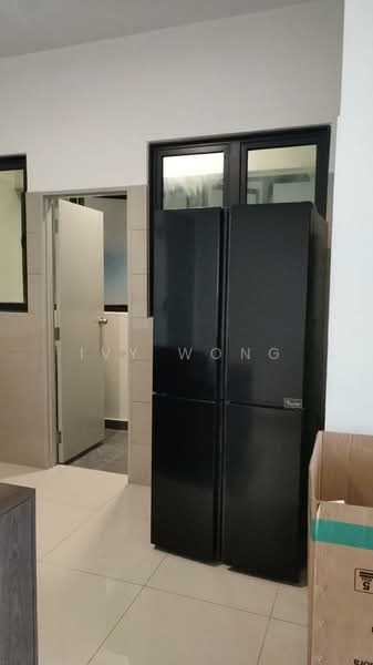 Kondominium untuk Disewa di Residensi Bintang - Ivy Wong - Interior - PropertyGuru.com.my