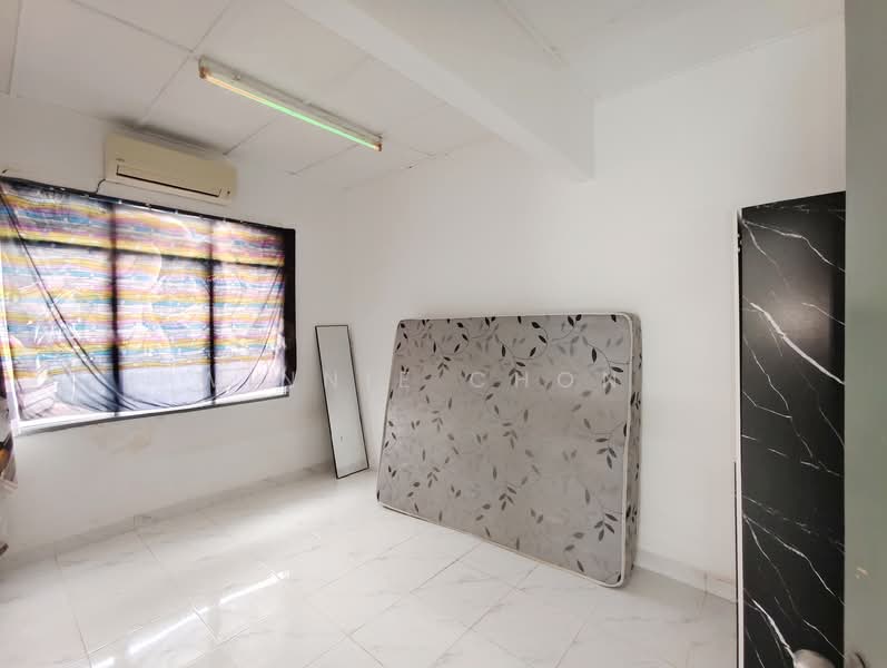 2-storey Terraced House for Sale in Pandan Perdana (Ampang) - Winnie Chong - Interior - PropertyGuru.com.my