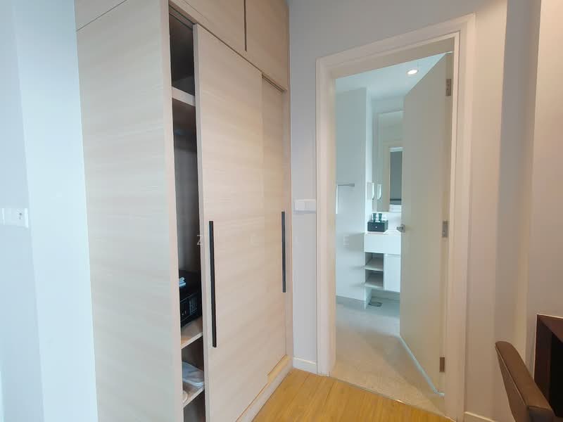 Service Residence for Sale at Suasana Iskandar Malaysia - Zoe Lee - Interior - PropertyGuru.com.my