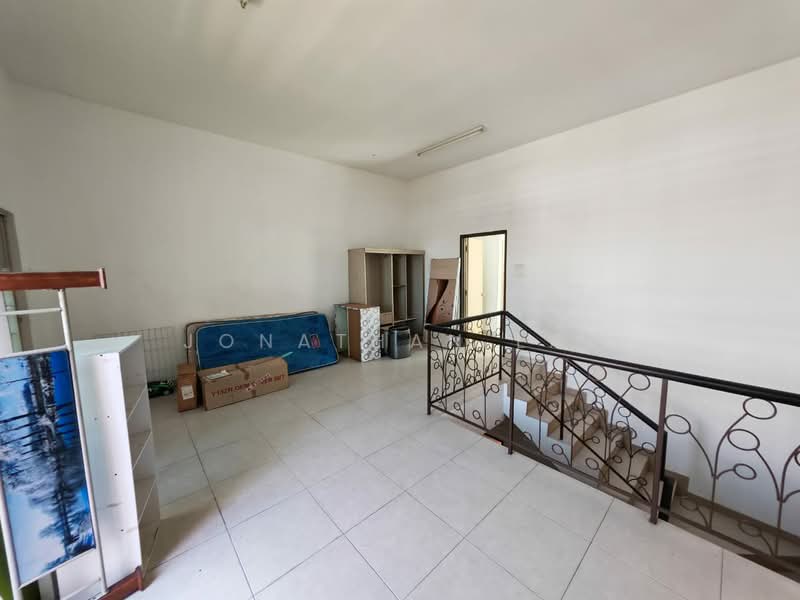 Taman Merbau Indah untuk Untuk Dijual - RM 650,000, Mac 2026 - Interior - PropertyGuru.com.my