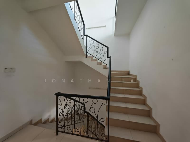 Taman Merbau Indah untuk Untuk Dijual - RM 650,000, Mac 2026 - Interior - PropertyGuru.com.my