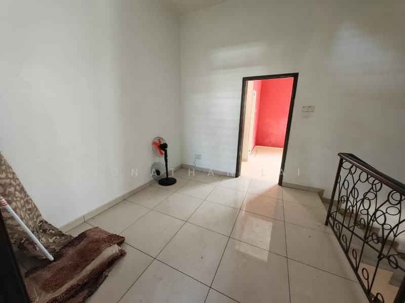 Taman Merbau Indah untuk Untuk Dijual - RM 650,000, Mac 2026 - Interior - PropertyGuru.com.my