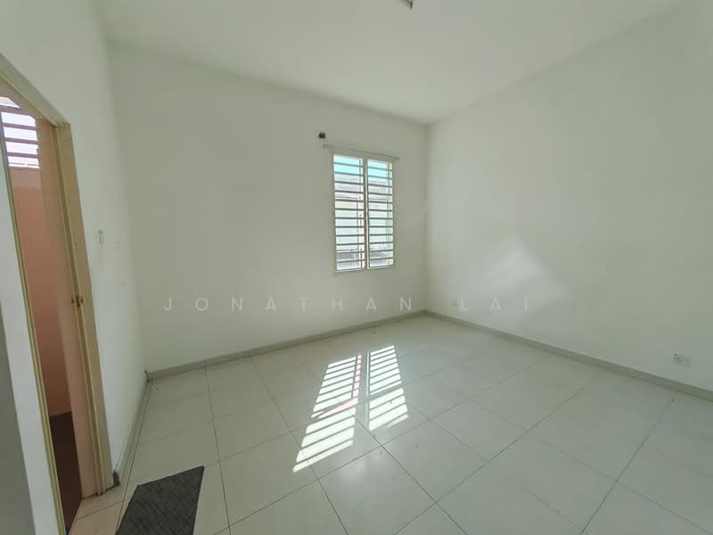 Taman Merbau Indah untuk Untuk Dijual - RM 650,000, Mac 2026 - Interior - PropertyGuru.com.my
