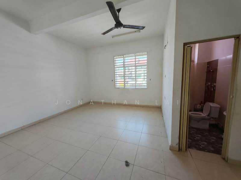 Taman Merbau Indah untuk Untuk Dijual - RM 650,000, Mac 2026 - Interior - PropertyGuru.com.my