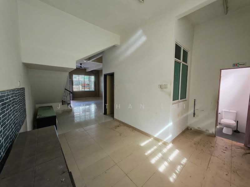 Taman Merbau Indah untuk Untuk Dijual - RM 650,000, Mac 2026 - PropertyGuru.com.my