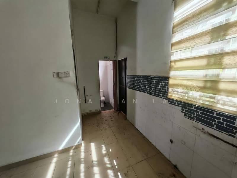 Taman Merbau Indah untuk Untuk Dijual - RM 650,000, Mac 2026 - PropertyGuru.com.my