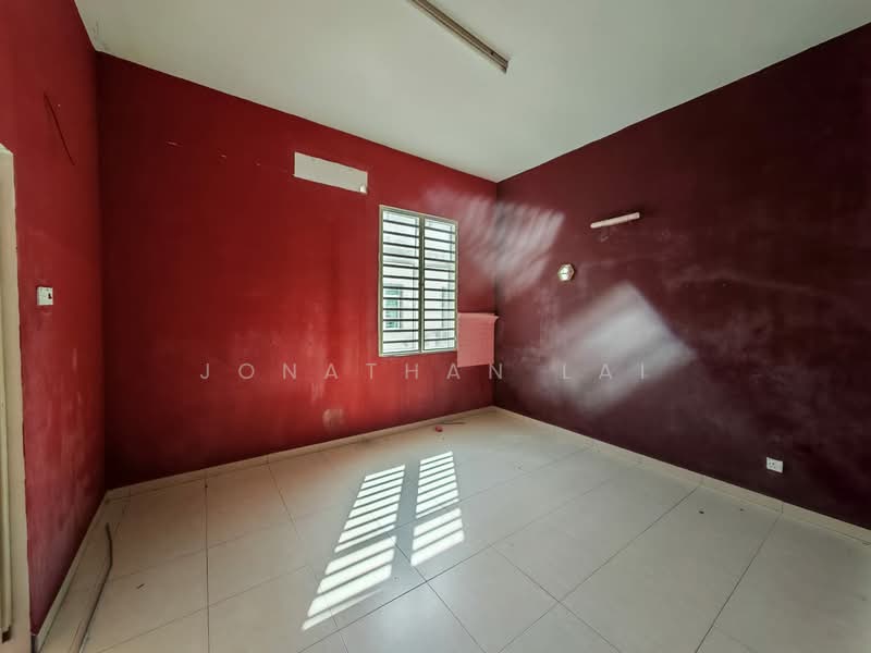 Taman Merbau Indah untuk Untuk Dijual - RM 650,000, Mac 2026 - PropertyGuru.com.my