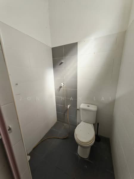 Taman Merbau Indah untuk Untuk Dijual - RM 650,000, Mac 2026 - PropertyGuru.com.my